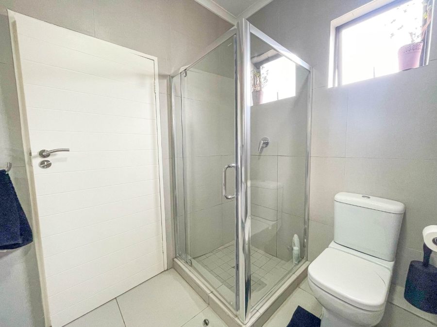 3 Bedroom Property for Sale in Carlswald Gauteng