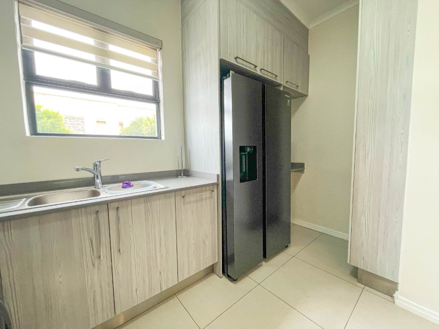 3 Bedroom Property for Sale in Carlswald Gauteng