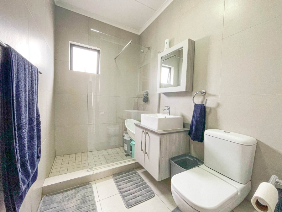 3 Bedroom Property for Sale in Carlswald Gauteng