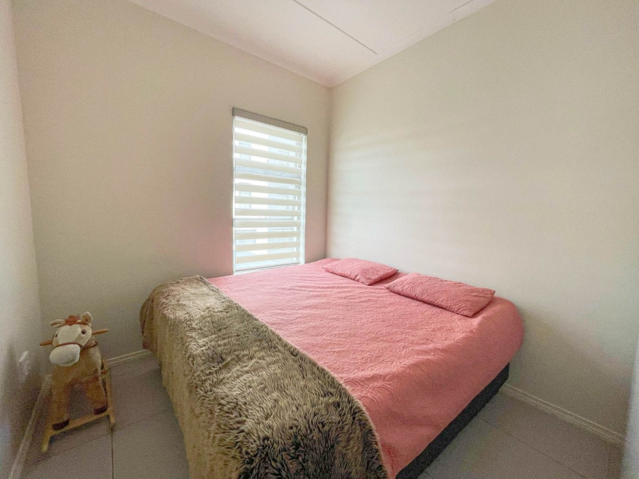 3 Bedroom Property for Sale in Carlswald Gauteng
