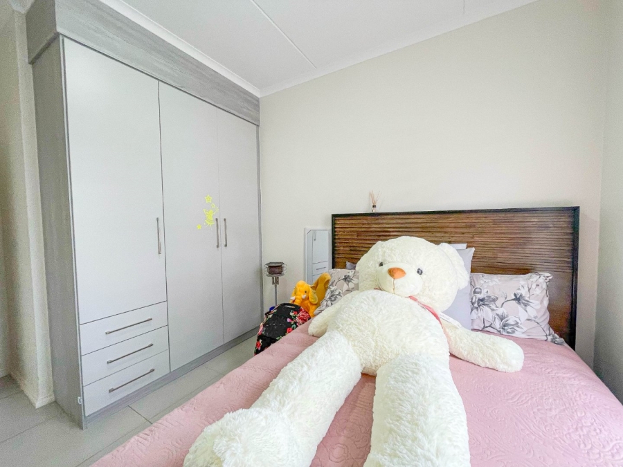 3 Bedroom Property for Sale in Carlswald Gauteng