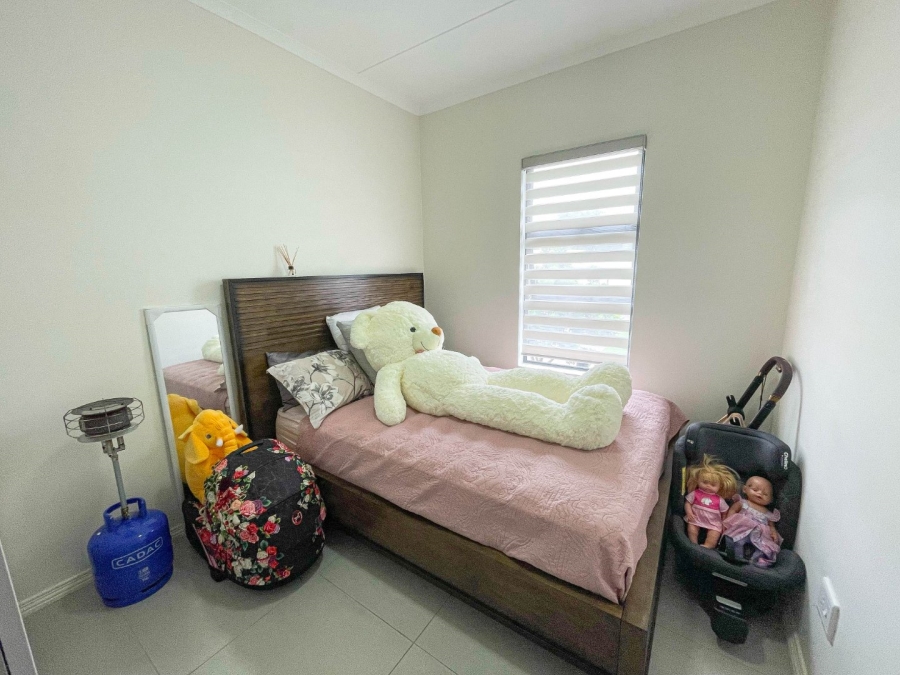 3 Bedroom Property for Sale in Carlswald Gauteng