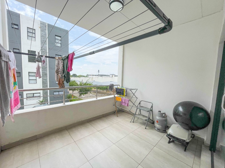 3 Bedroom Property for Sale in Carlswald Gauteng
