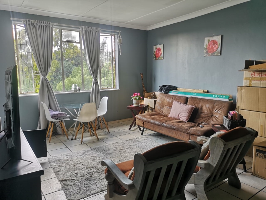 2 Bedroom Property for Sale in Pretoria Gardens Gauteng