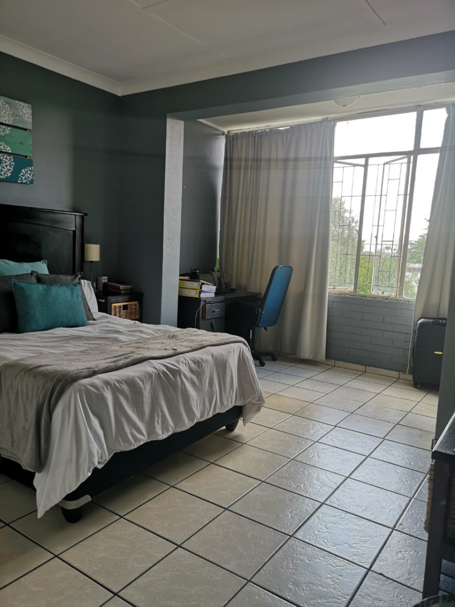 2 Bedroom Property for Sale in Pretoria Gardens Gauteng