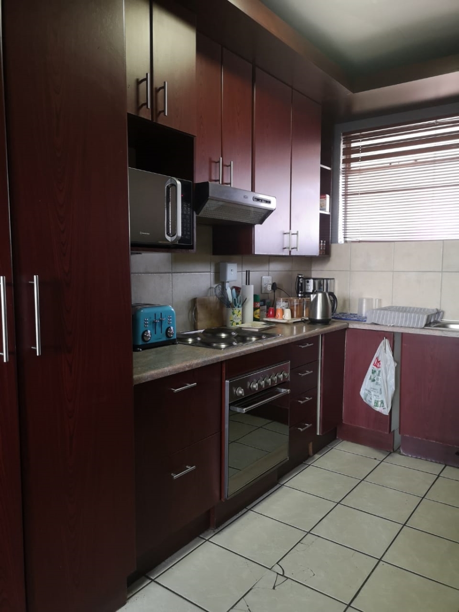 2 Bedroom Property for Sale in Pretoria Gardens Gauteng
