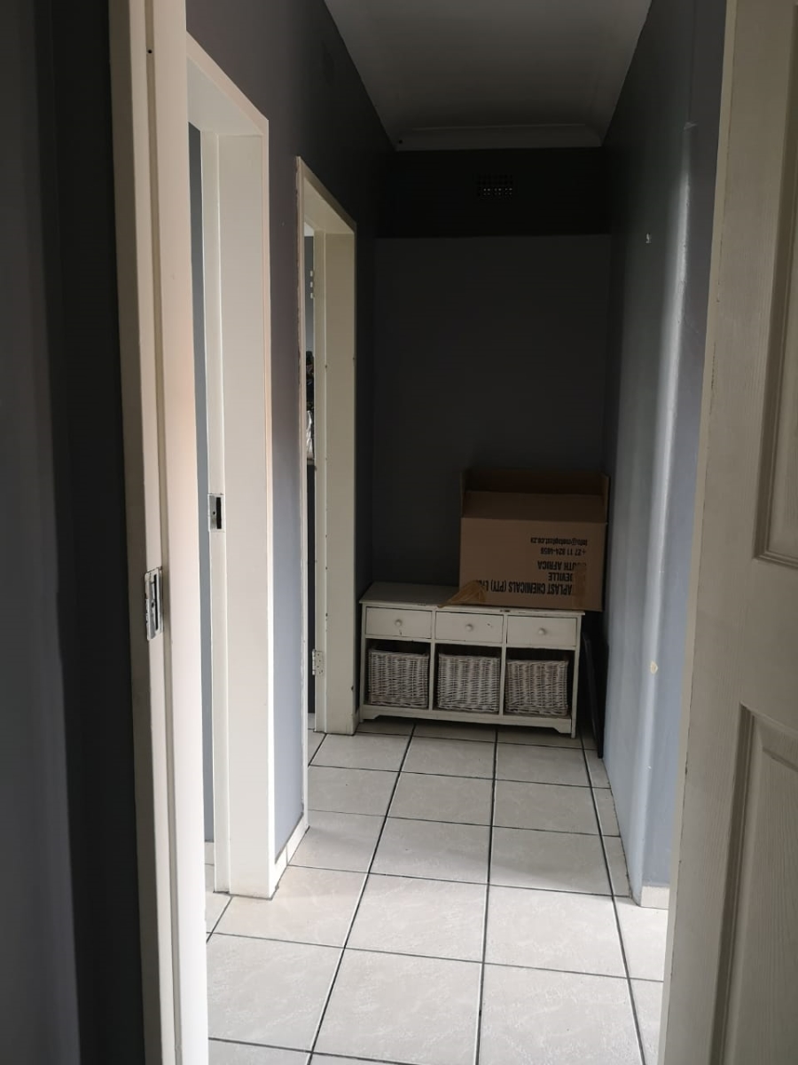 2 Bedroom Property for Sale in Pretoria Gardens Gauteng
