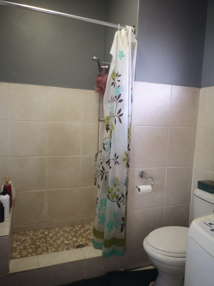 2 Bedroom Property for Sale in Pretoria Gardens Gauteng