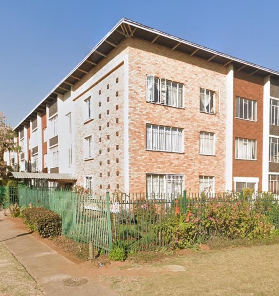 2 Bedroom Property for Sale in Pretoria Gardens Gauteng