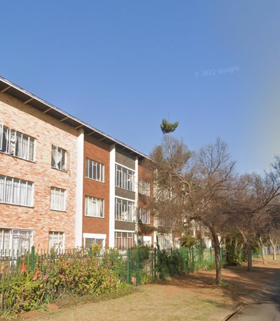 2 Bedroom Property for Sale in Pretoria Gardens Gauteng