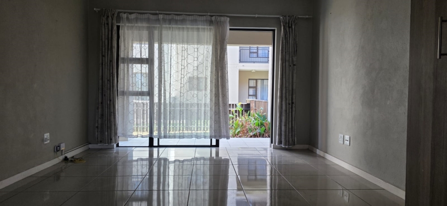 2 Bedroom Property for Sale in Brentwood Park AH Gauteng