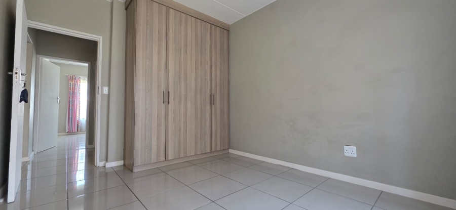 2 Bedroom Property for Sale in Brentwood Park AH Gauteng