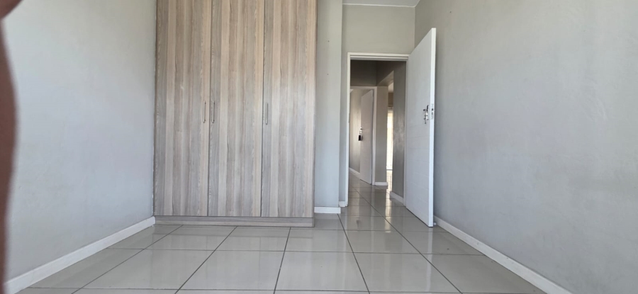 2 Bedroom Property for Sale in Brentwood Park AH Gauteng