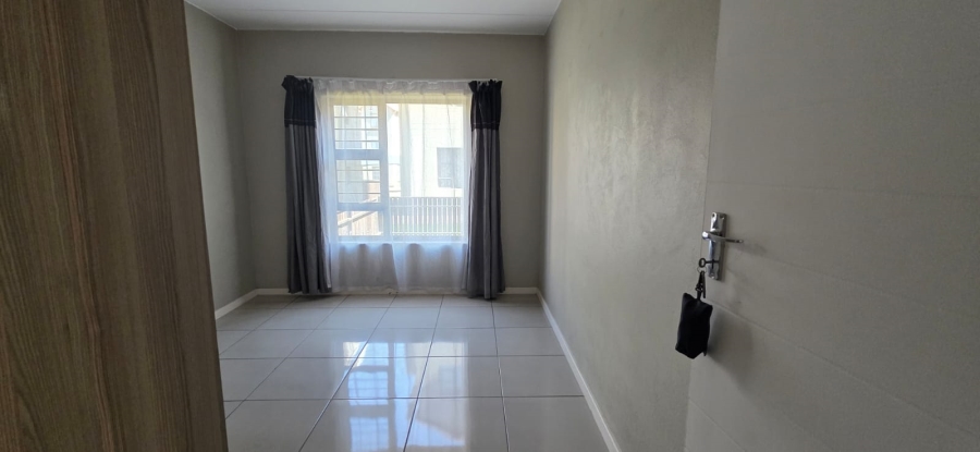 2 Bedroom Property for Sale in Brentwood Park AH Gauteng