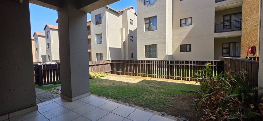2 Bedroom Property for Sale in Brentwood Park AH Gauteng