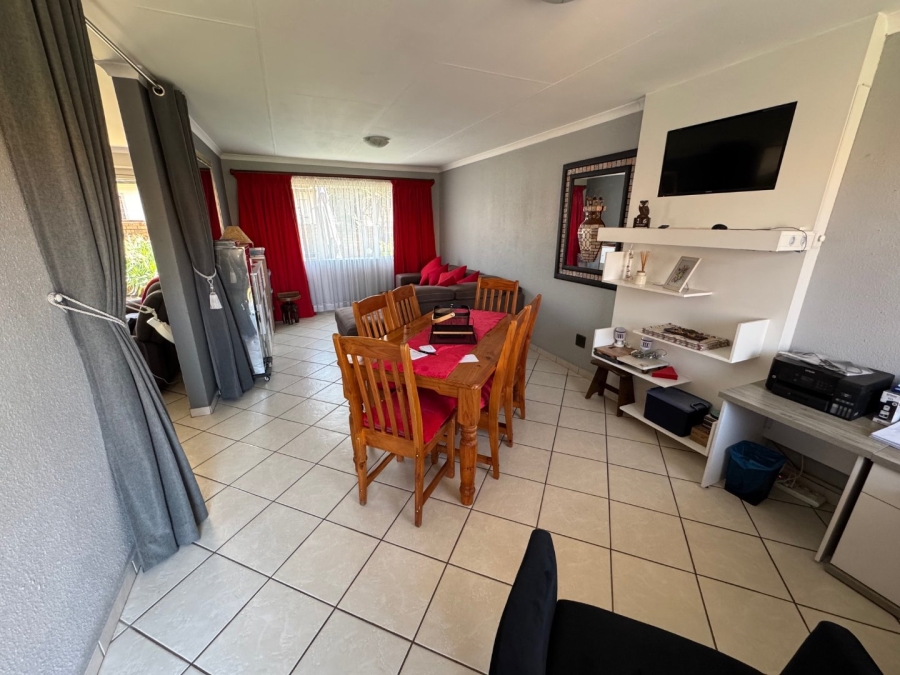 3 Bedroom Property for Sale in Terenure Gauteng
