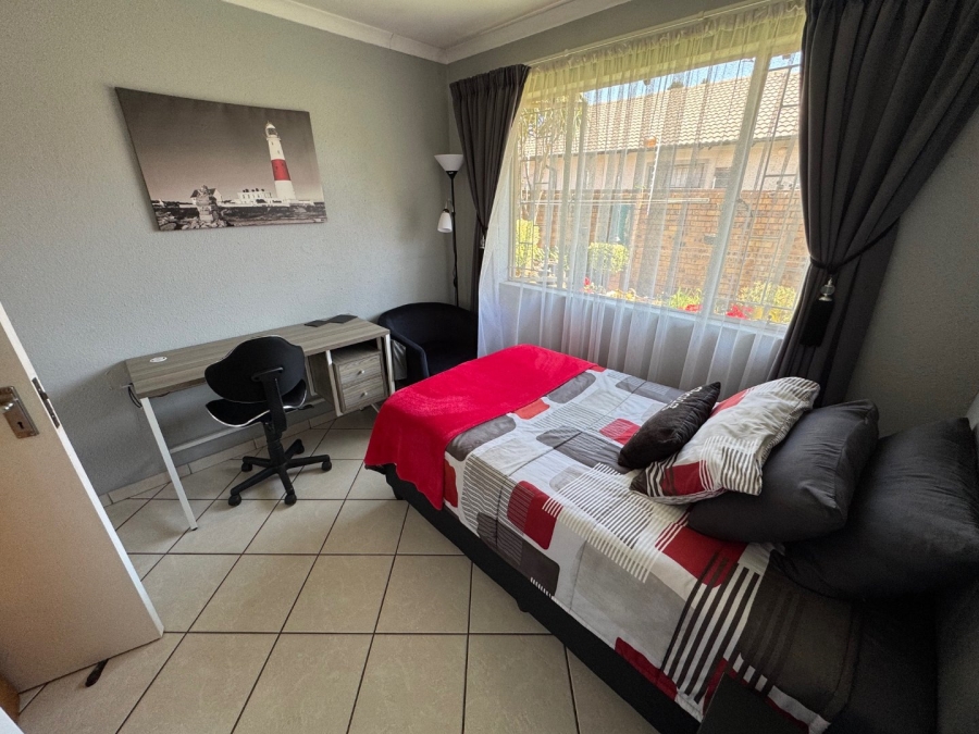 3 Bedroom Property for Sale in Terenure Gauteng