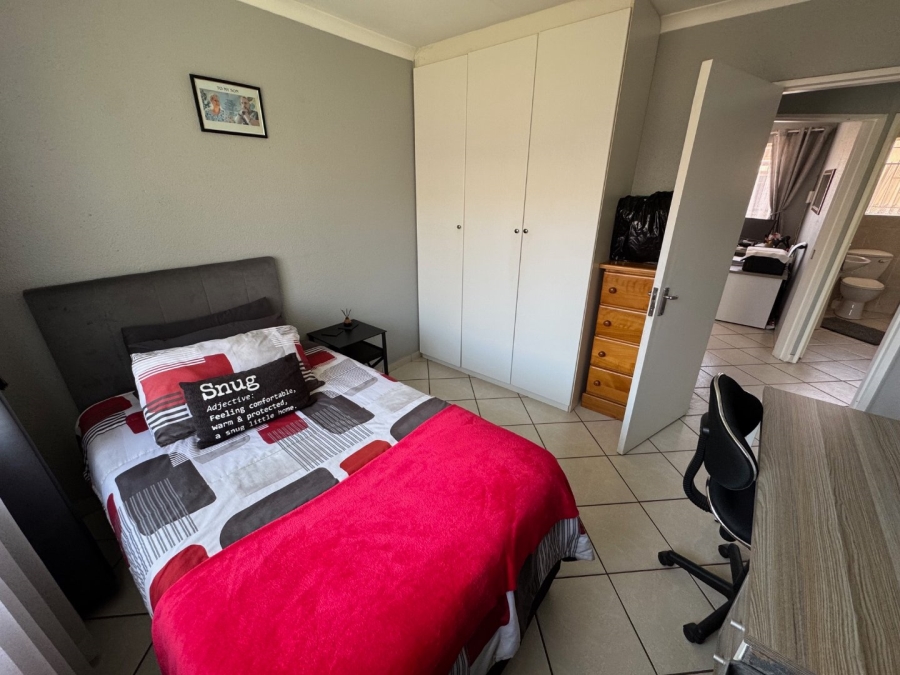 3 Bedroom Property for Sale in Terenure Gauteng