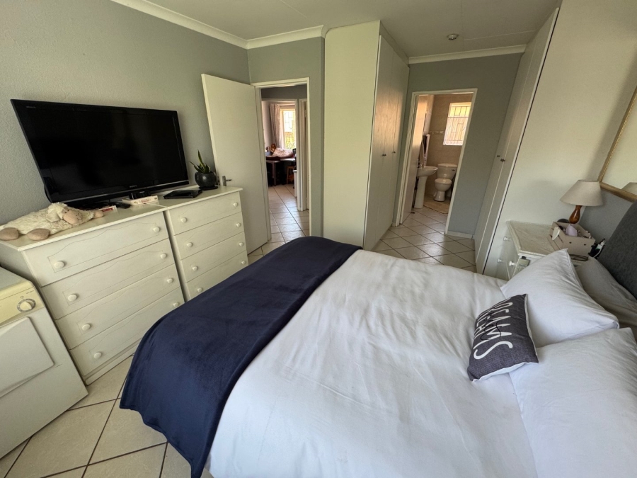 3 Bedroom Property for Sale in Terenure Gauteng