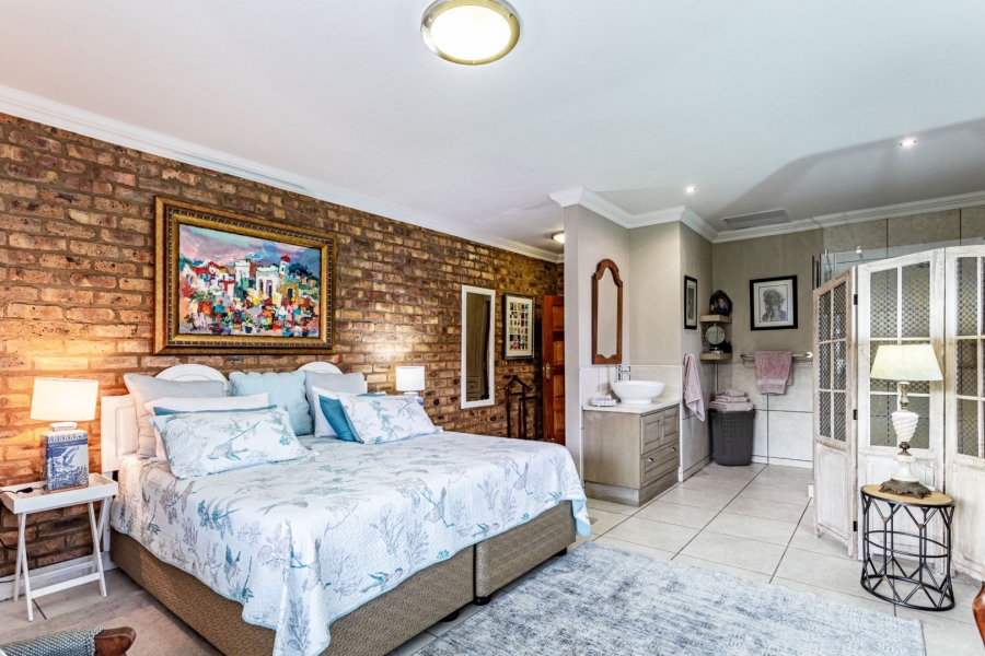 3 Bedroom Property for Sale in Lombardy Gauteng