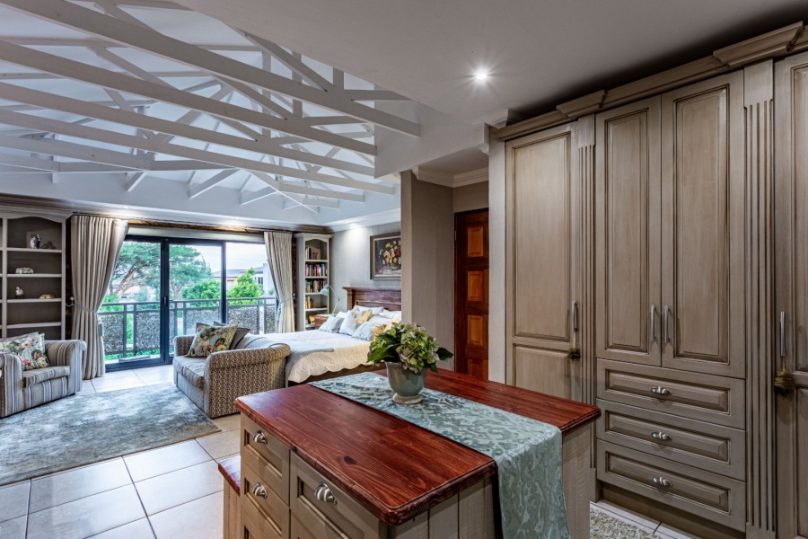 3 Bedroom Property for Sale in Lombardy Gauteng