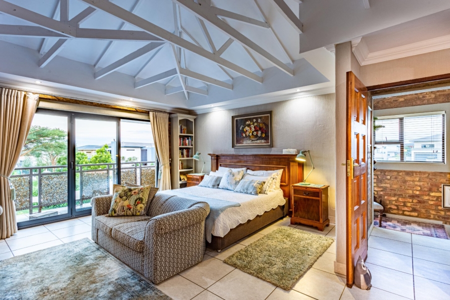3 Bedroom Property for Sale in Lombardy Gauteng