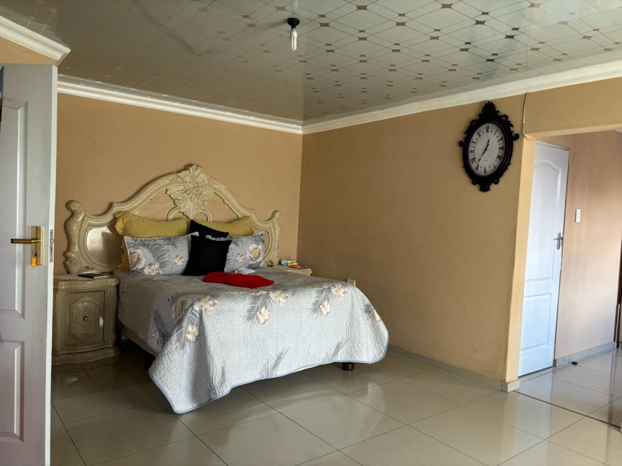 3 Bedroom Property for Sale in Duduza Gauteng