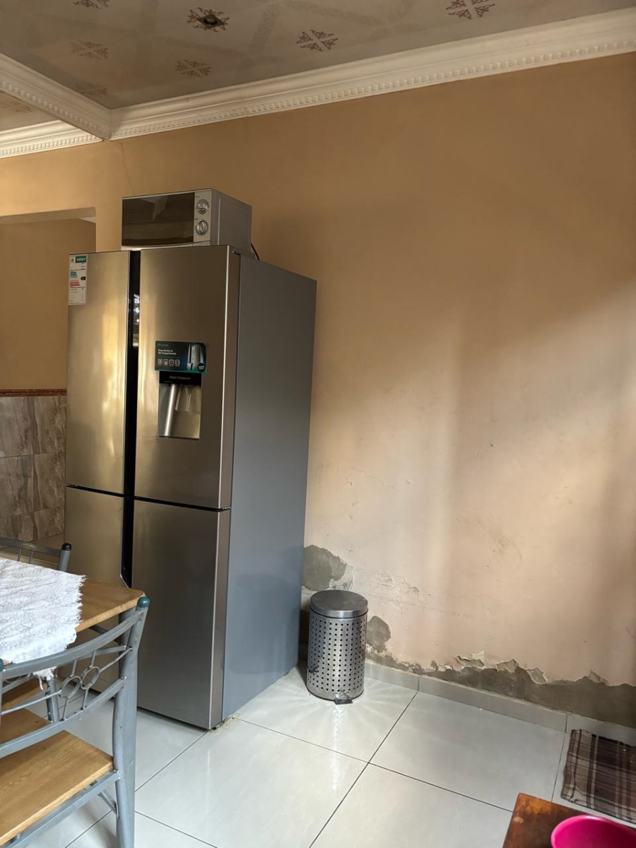 3 Bedroom Property for Sale in Duduza Gauteng