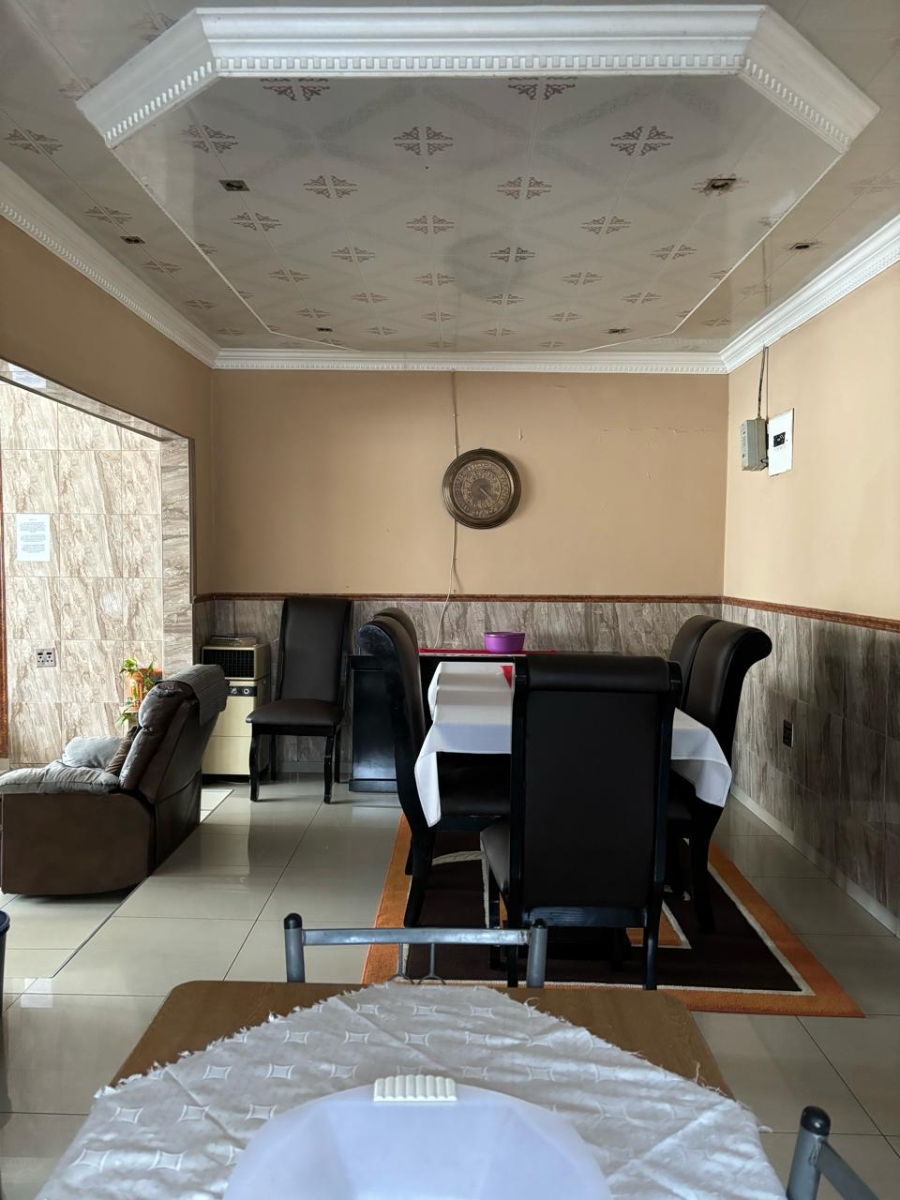 3 Bedroom Property for Sale in Duduza Gauteng