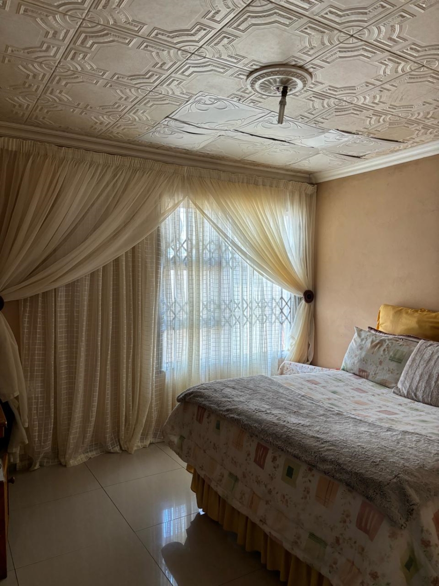 3 Bedroom Property for Sale in Duduza Gauteng