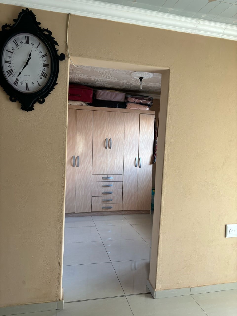 3 Bedroom Property for Sale in Duduza Gauteng