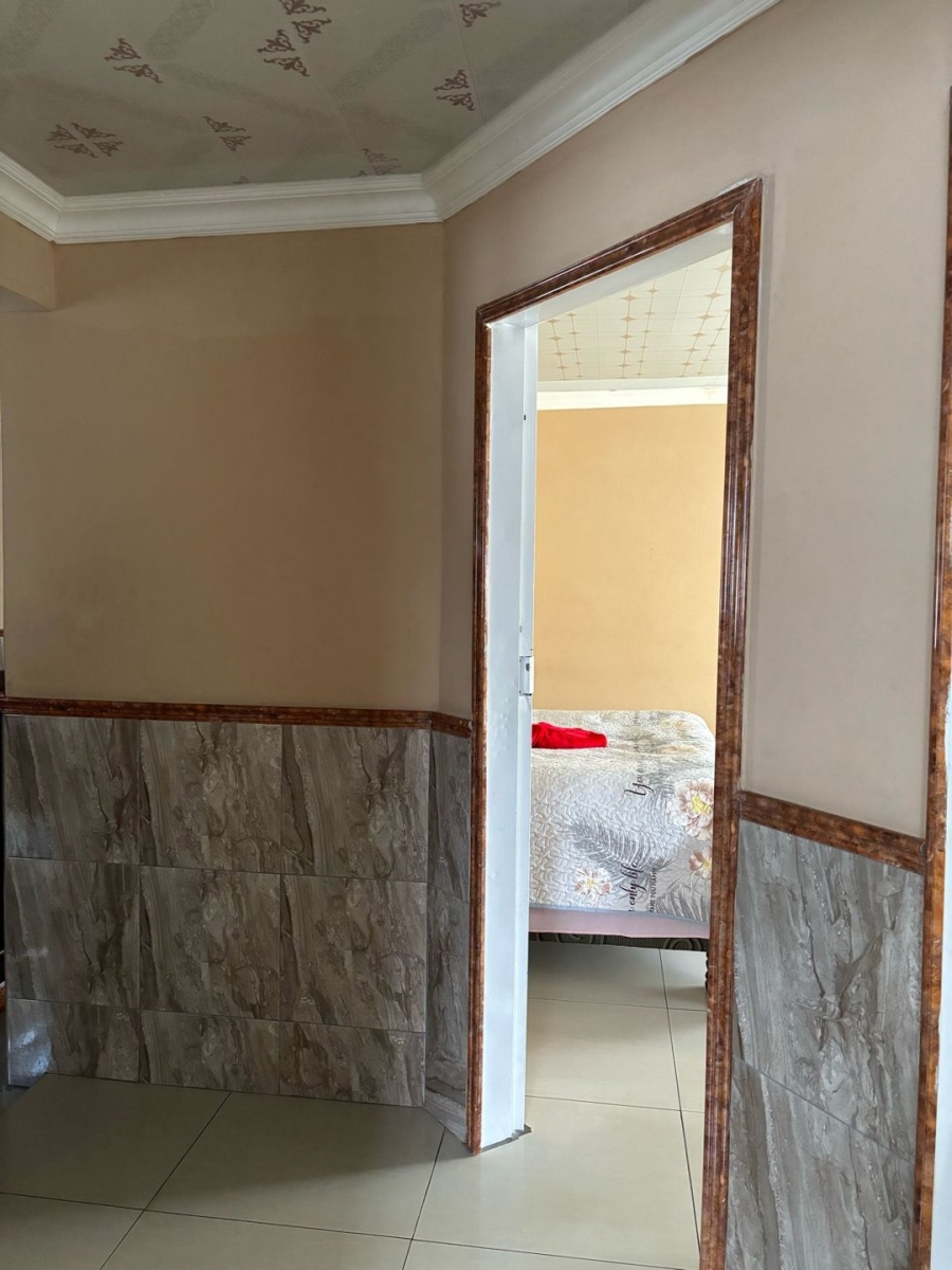 3 Bedroom Property for Sale in Duduza Gauteng