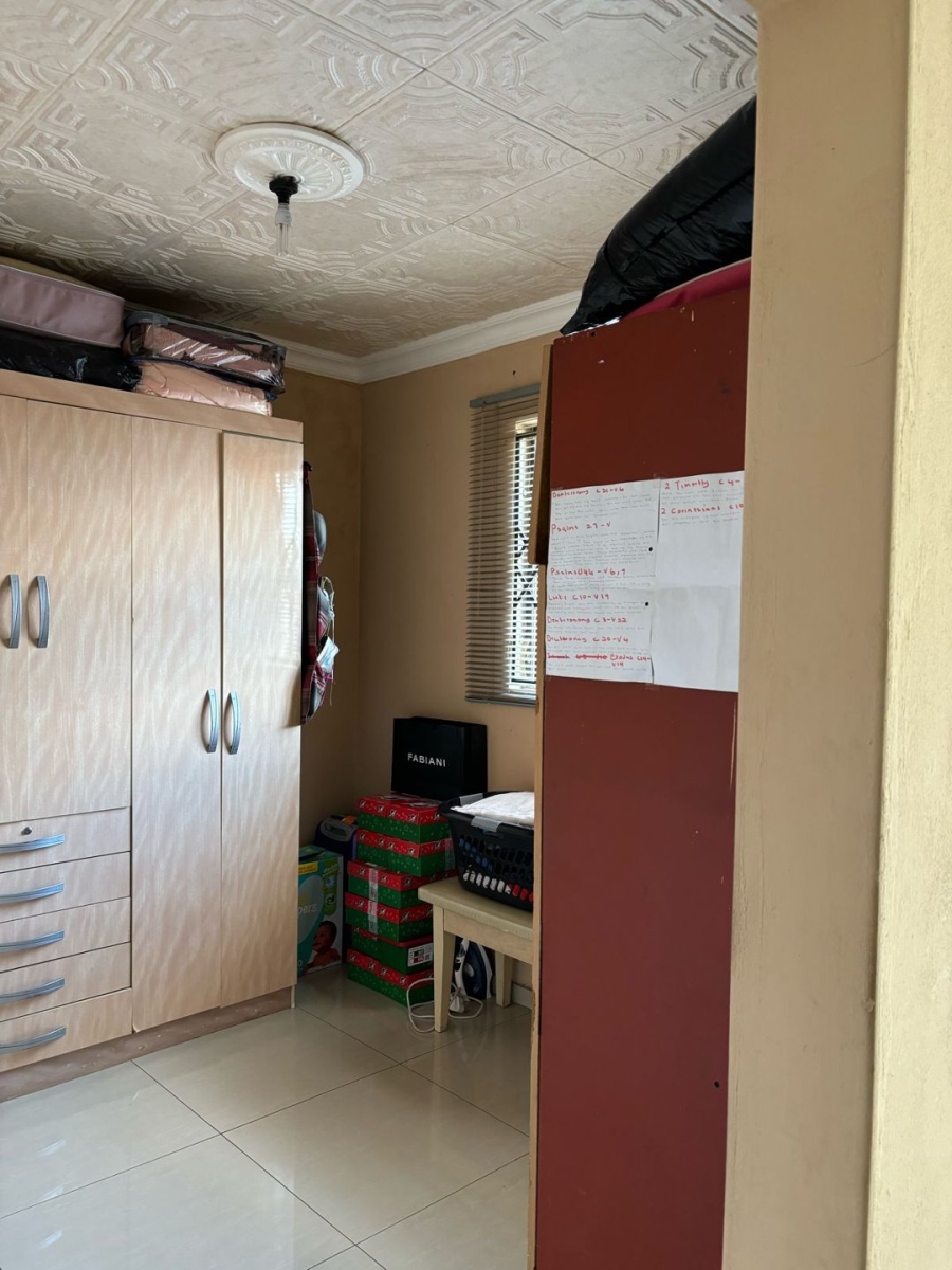 3 Bedroom Property for Sale in Duduza Gauteng