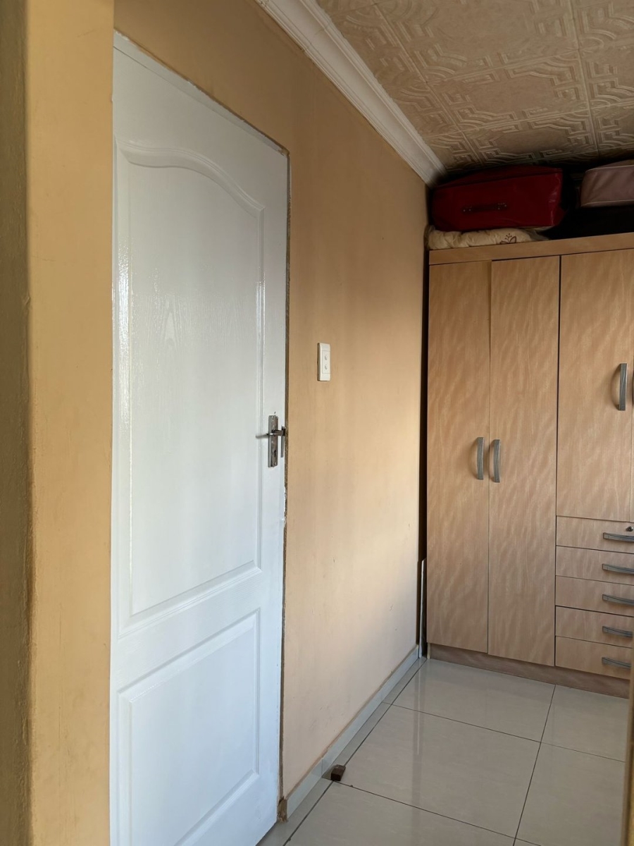 3 Bedroom Property for Sale in Duduza Gauteng