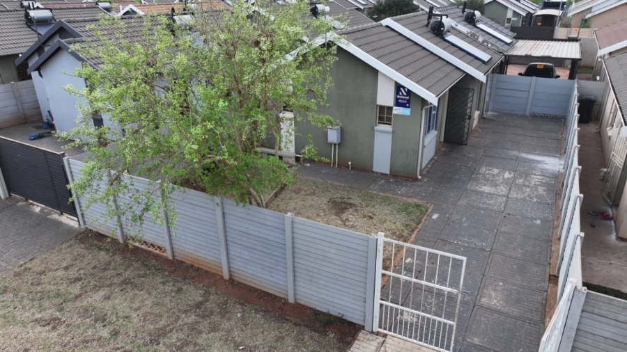 2 Bedroom Property for Sale in Sky City Gauteng