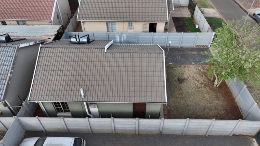 2 Bedroom Property for Sale in Sky City Gauteng