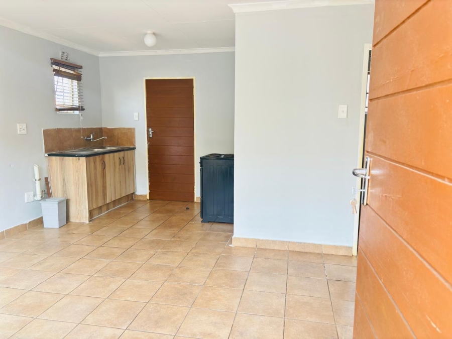 2 Bedroom Property for Sale in Sky City Gauteng