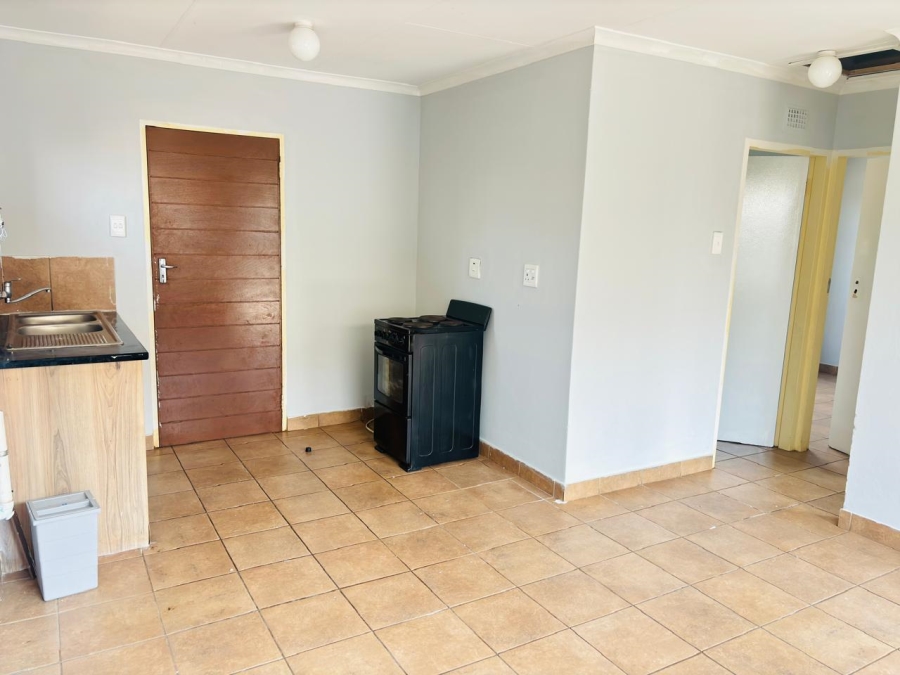 2 Bedroom Property for Sale in Sky City Gauteng