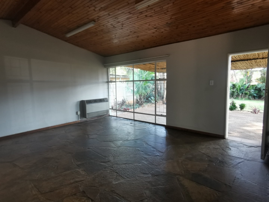 3 Bedroom Property for Sale in Sinoville Gauteng