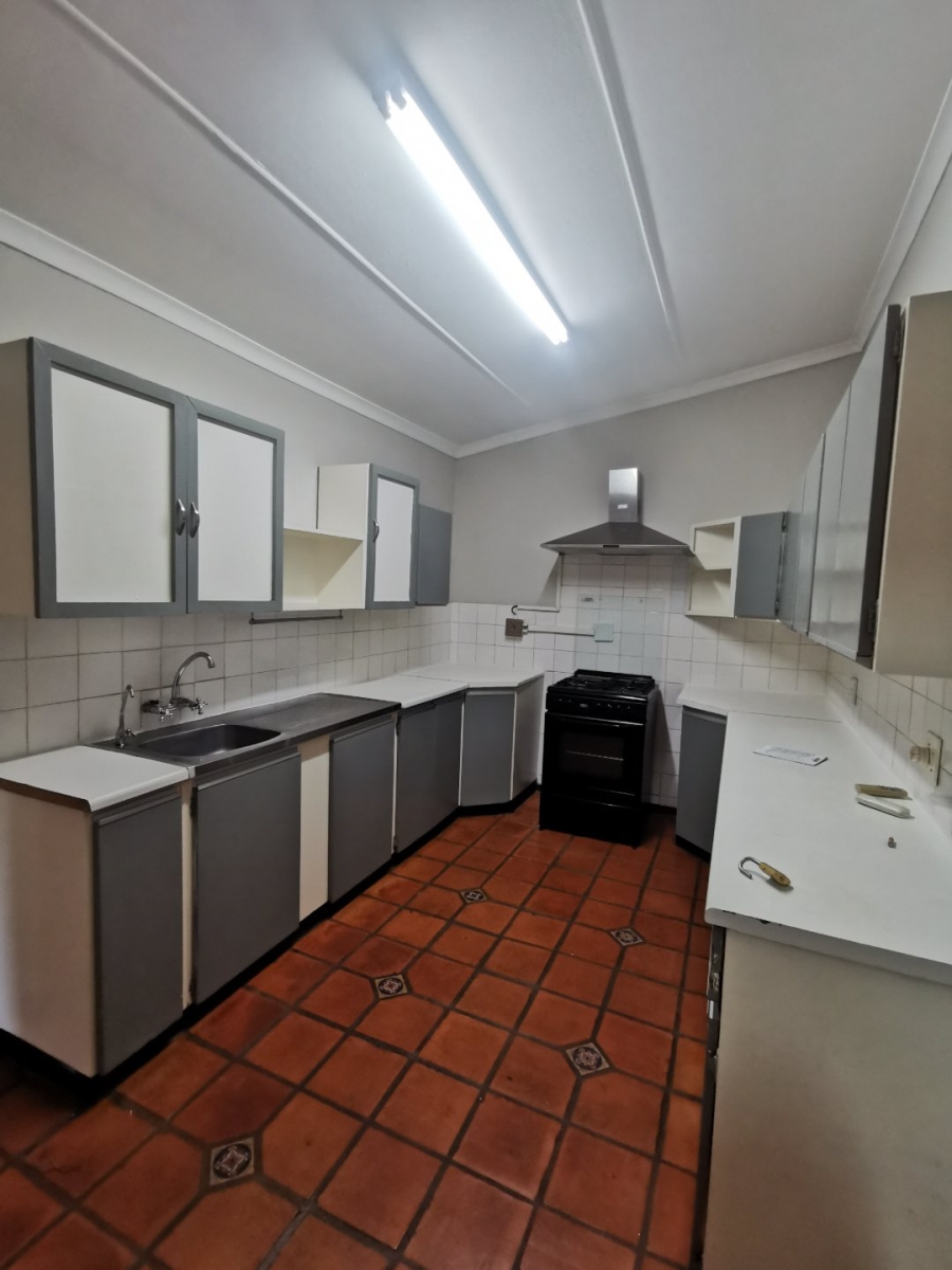 3 Bedroom Property for Sale in Sinoville Gauteng