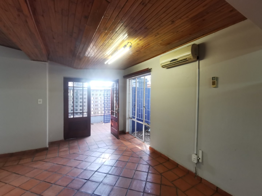 3 Bedroom Property for Sale in Sinoville Gauteng