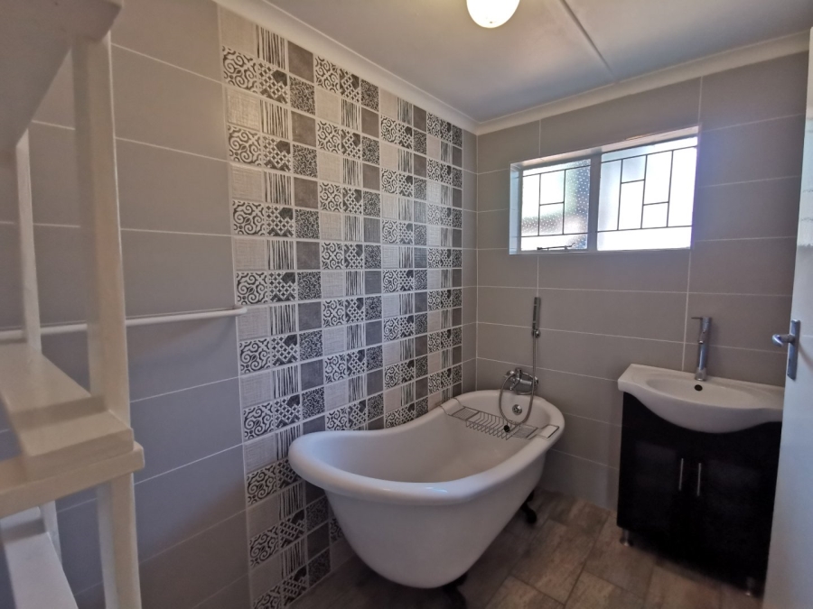 3 Bedroom Property for Sale in Sinoville Gauteng
