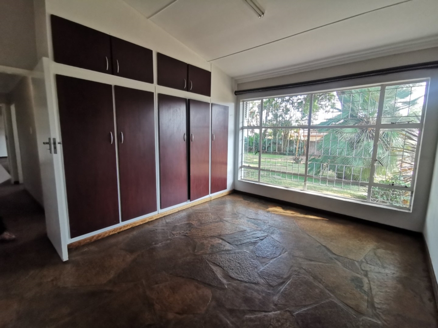 3 Bedroom Property for Sale in Sinoville Gauteng