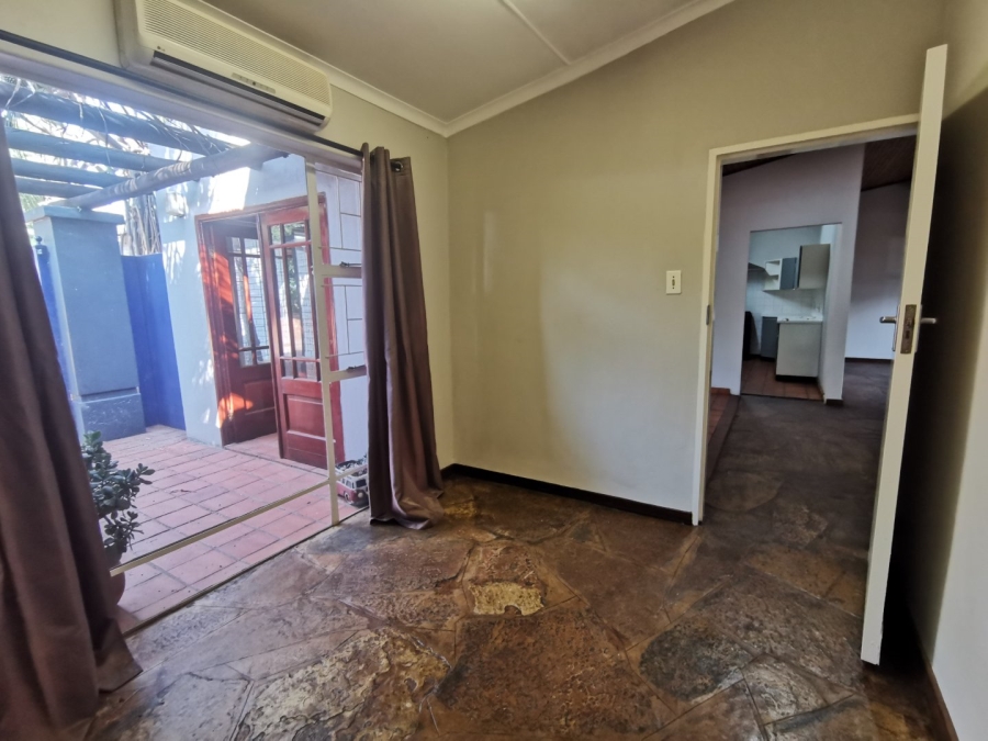 3 Bedroom Property for Sale in Sinoville Gauteng