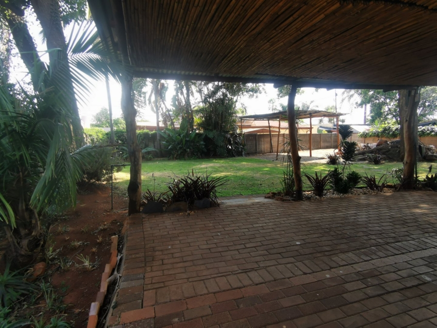 3 Bedroom Property for Sale in Sinoville Gauteng