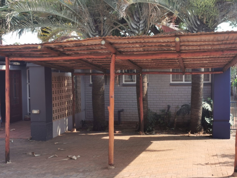3 Bedroom Property for Sale in Sinoville Gauteng