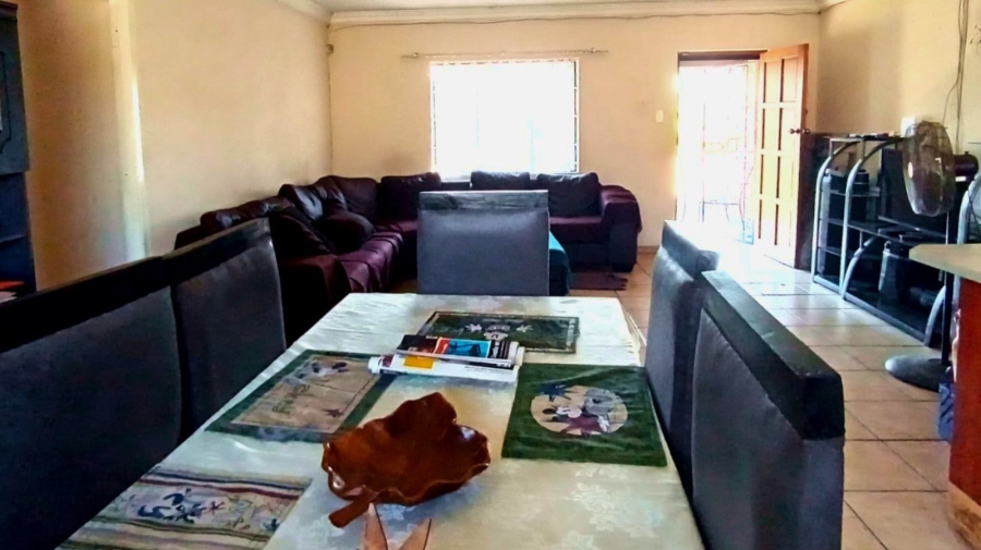 3 Bedroom Property for Sale in Riversdale Gauteng