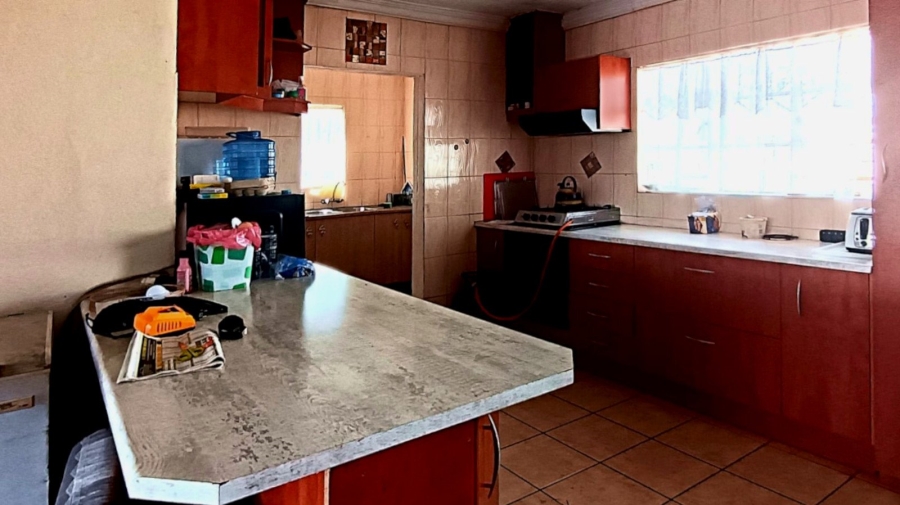3 Bedroom Property for Sale in Riversdale Gauteng