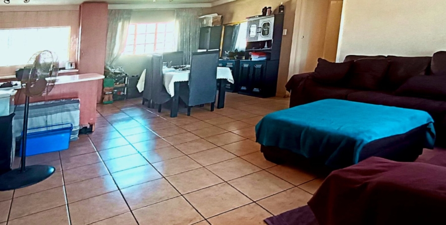 3 Bedroom Property for Sale in Riversdale Gauteng