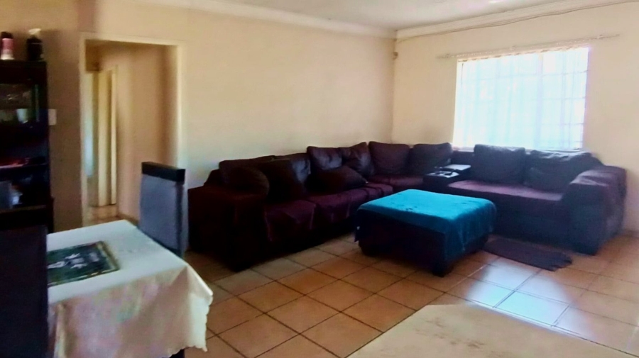 3 Bedroom Property for Sale in Riversdale Gauteng